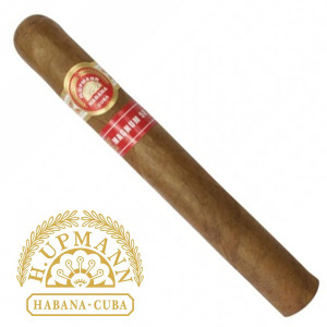 Charuto H. Upmann Magnum 50 osasco