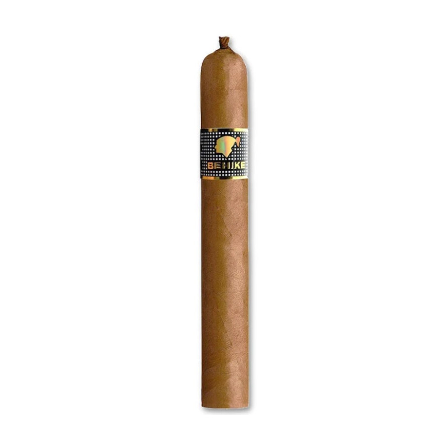 Charuto Cohiba behike 56 osasco