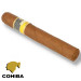 Charuto Cohiba Siglo VI osasco