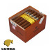 Charuto Cohiba siglo II osasco