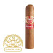 Charuto H. Upmann Magnum 54 osasco