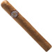 Charuto Montecristo Double Edmundo osasco