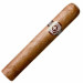 Charuto Montecristo n4 osasco