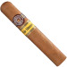 Charuto Montecristo wide edmundo osasco