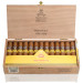 Charuto Montecristo wide edmundo osasco