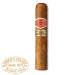 Charuto Romeo y Julieta Wide Churchills osasco