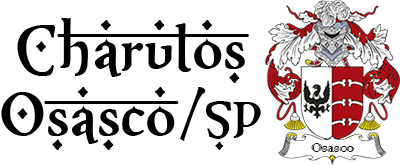 Charutos Osasco, São Paulo